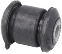 Mounting, control/trailing arm 00269767