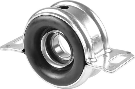 Suspension, propshaft 00670211