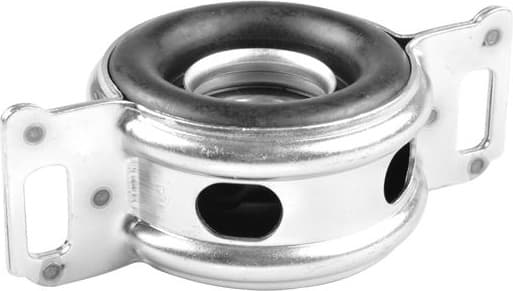 Suspension, propshaft 00670211 - image 3