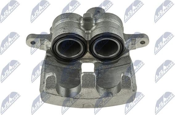 Brake Caliper HZP-LR-007