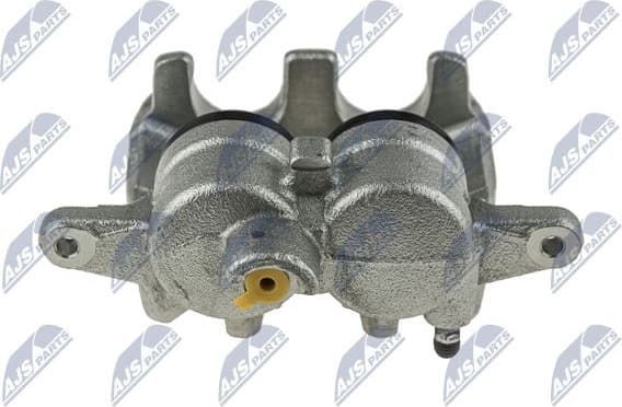 Brake Caliper HZP-LR-007 - image 2
