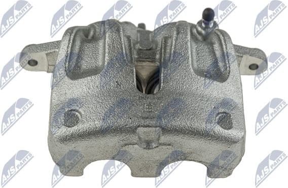 Brake Caliper HZP-LR-007 - image 4