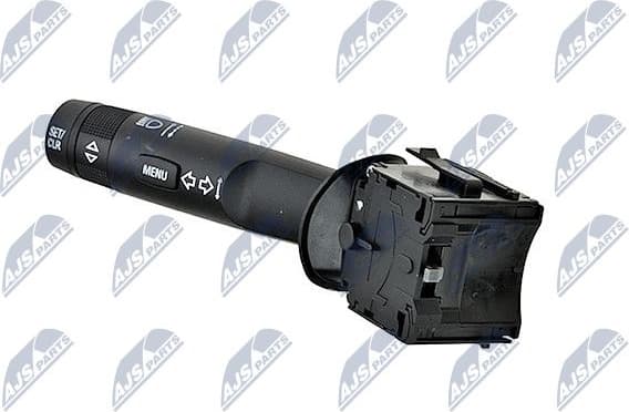 Steering Column Switch EPE-PL-015