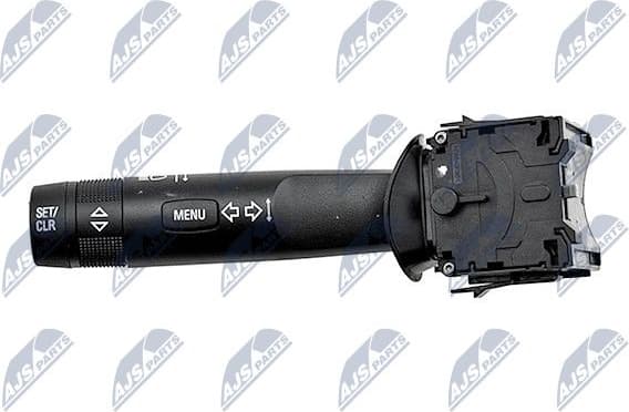 Steering Column Switch EPE-PL-015 - image 3