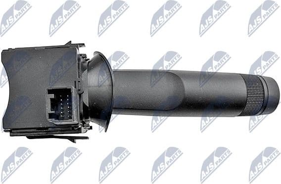 Steering Column Switch EPE-PL-015 - image 4