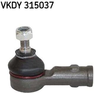 Tie Rod End VKDY 315037