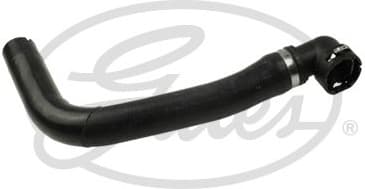 Radiator Hose 05-3064