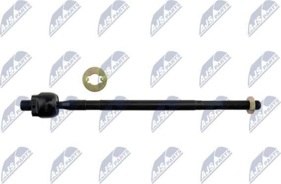 Inner Tie Rod SDK-MS-042