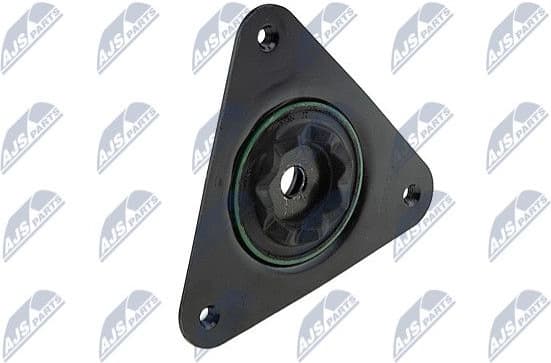 Suspension Strut Support Mount AD-NS-073