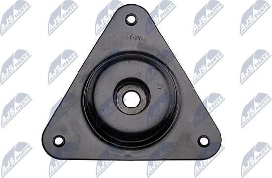 Suspension Strut Support Mount AD-NS-073 - image 4