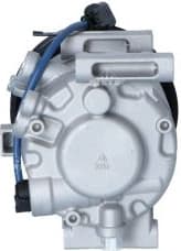 Compressor, air conditioning EASY FIT 32993 - image 2