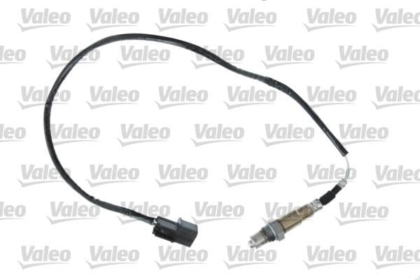 Oxygen Sensor 368047