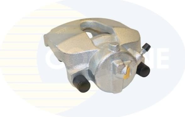 Brake Caliper CBC433R