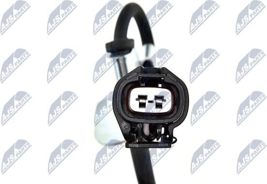 Connecting Cable, ABS HCA-MZ-034 - image 3