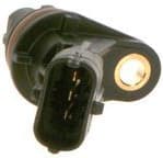 Sensor, camshaft position 0 986 280 613 - image 2