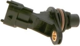 Sensor, camshaft position 0 986 280 613 - image 3