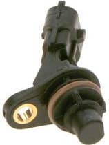 Sensor, camshaft position 0 986 280 613 - image 4