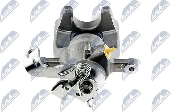 Brake Caliper HZT-CT-020