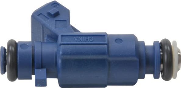 Injector 0280156101 - image 3