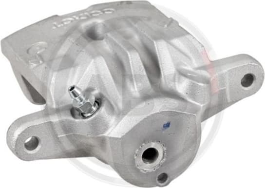 Brake Caliper 740372