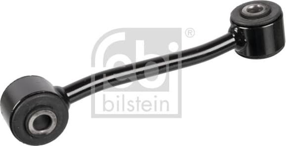 Link/Coupling Rod, stabiliser bar 48008