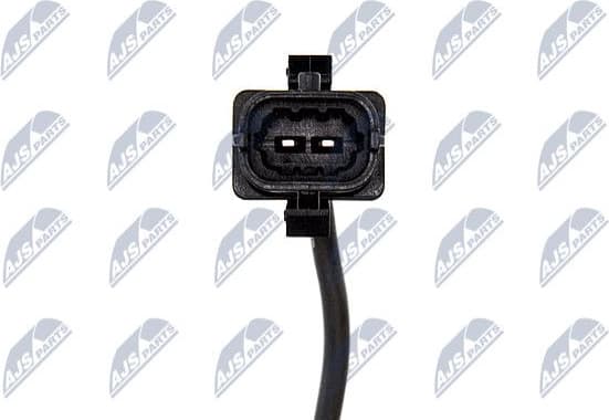 Sensor, exhaust gas temperature EGT-FT-021 - image 3