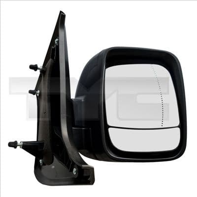 Exterior Mirror 325-0181 - image 2