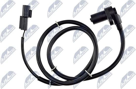 Sensor, wheel speed HCA-MS-030