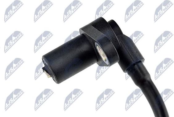 Sensor, wheel speed HCA-MS-030 - image 2