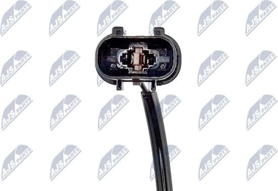 Sensor, wheel speed HCA-MS-030 - image 3
