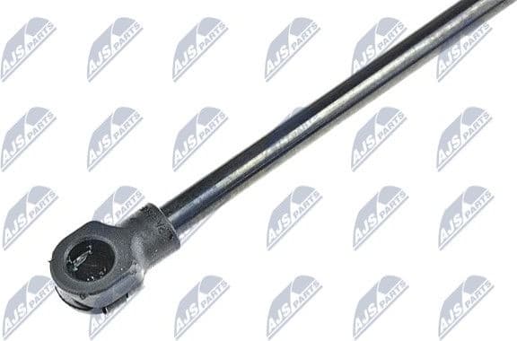 Gas Spring, boot/cargo area AE-FT-005 - image 2