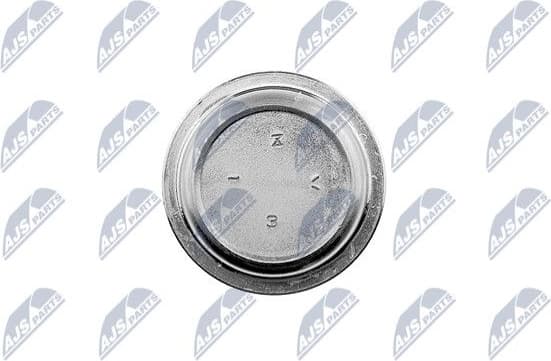 Ball Joint ZSD-MZ-023 - image 4