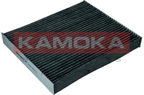 Filter cabin F513901 - image 2