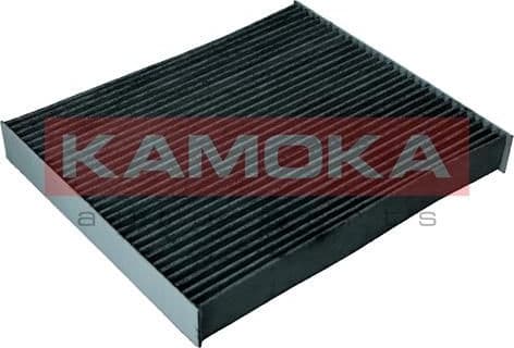 Filter cabin F513901 - image 4