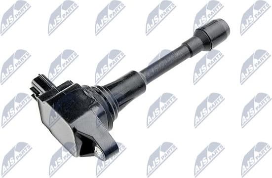 Ignition Coil ECZ-NS-014 - image 2