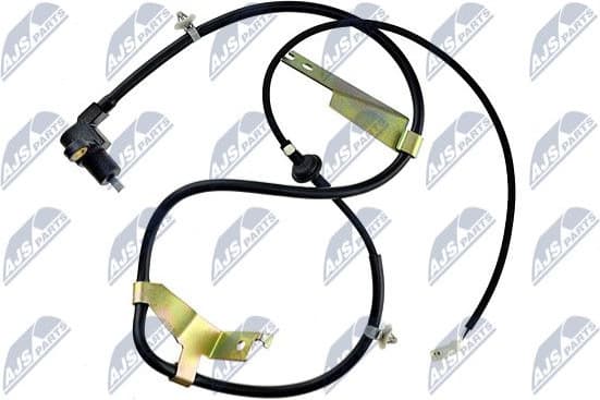 Sensor, wheel speed HCA-SU-003