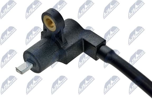 Sensor, wheel speed HCA-SU-003 - image 2