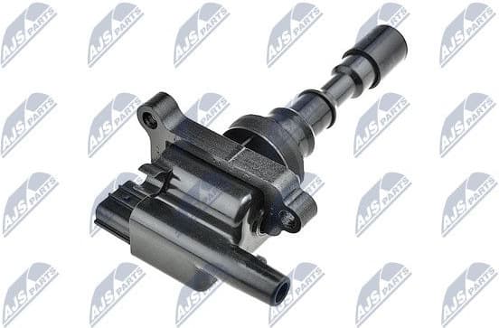 Ignition Coil ECZ-KA-308