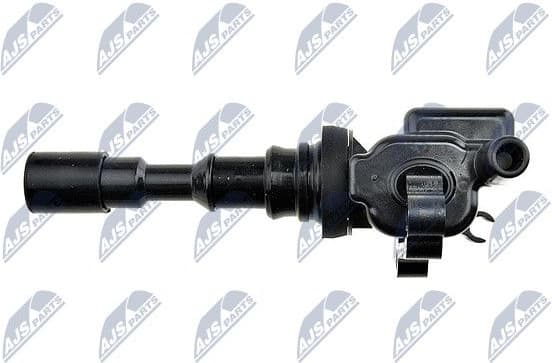 Ignition Coil ECZ-KA-308 - image 3