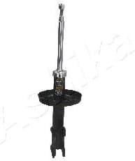Shock Absorber MA-00430
