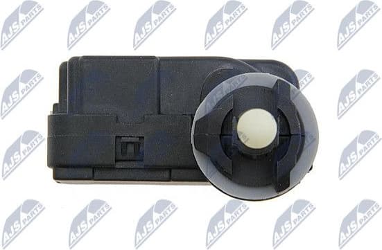 Actuator, headlight levelling ECX-PL-003 - image 4