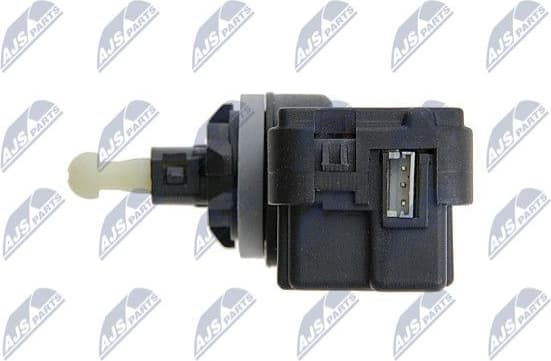 Actuator, headlight levelling ECX-PL-003 - image 5