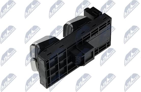 Switch, window regulator EWS-AU-017 - image 2