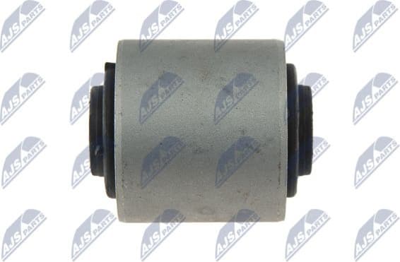 Mounting, control/trailing arm ZTT-NS-066A - image 3