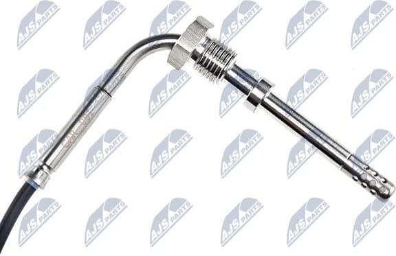 Sensor, exhaust gas temperature EGT-AR-001 - image 2