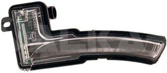 Direction Indicator 6202188