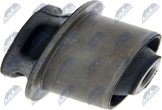 Mounting, control/trailing arm ZTP-MZ-035C