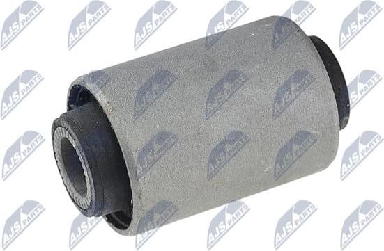 Mounting, control/trailing arm ZTP-NS-020A - image 2