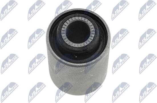 Mounting, control/trailing arm ZTP-NS-020A - image 4