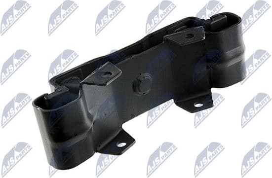 Mounting, engine ZPS-MS-087 - image 2